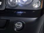 Land Rover Range Rover Sport 2005 года